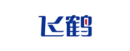 飞鹤集团